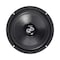 Pyle 6.5'' High Performance Mid-Bass Woofer PDMW6 - alternate 1